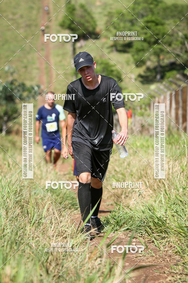 Buy your photos of the eventCross Country Gamaia Vinac 2019 on Fotop