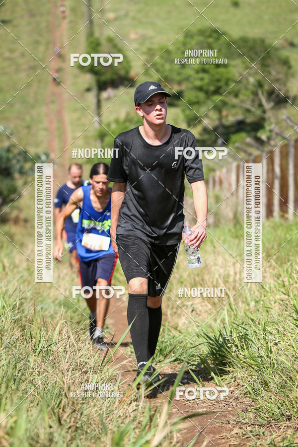 Buy your photos of the eventCross Country Gamaia Vinac 2019 on Fotop
