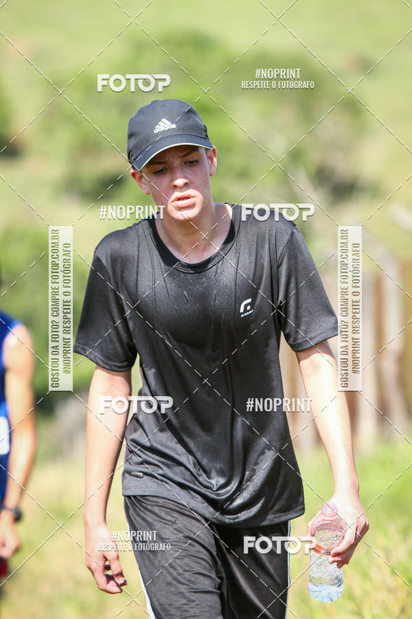 Buy your photos of the eventCross Country Gamaia Vinac 2019 on Fotop