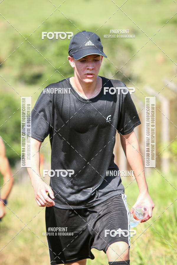 Buy your photos of the eventCross Country Gamaia Vinac 2019 on Fotop