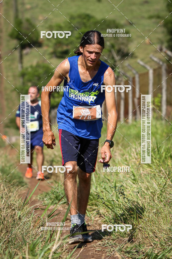 Buy your photos of the eventCross Country Gamaia Vinac 2019 on Fotop