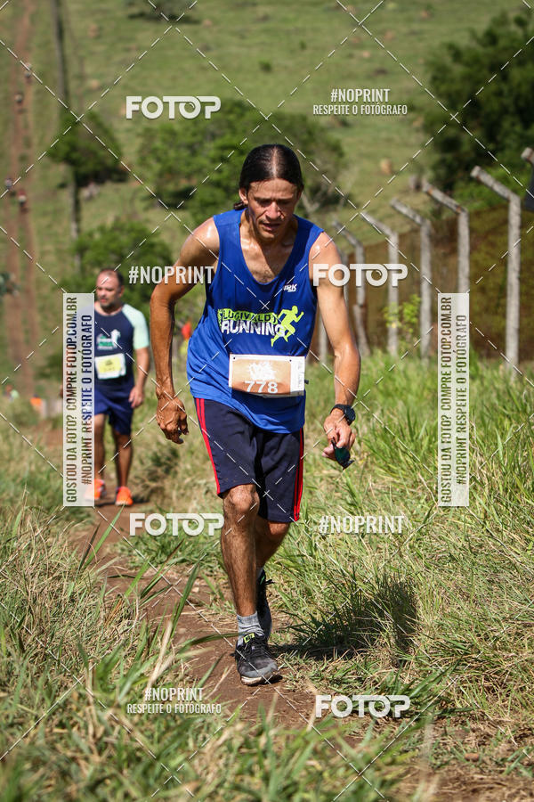 Buy your photos of the eventCross Country Gamaia Vinac 2019 on Fotop