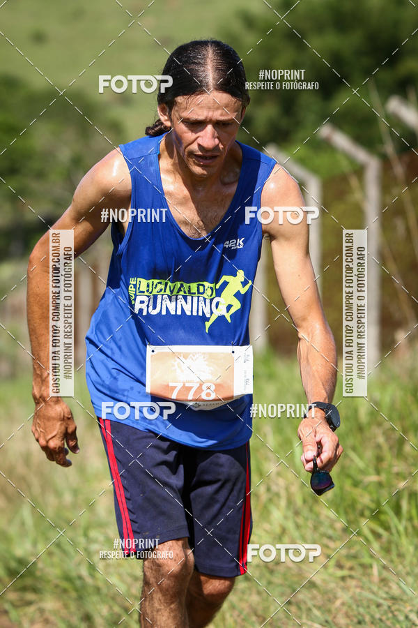 Buy your photos of the eventCross Country Gamaia Vinac 2019 on Fotop