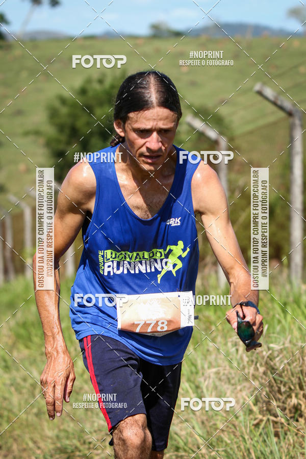 Buy your photos of the eventCross Country Gamaia Vinac 2019 on Fotop