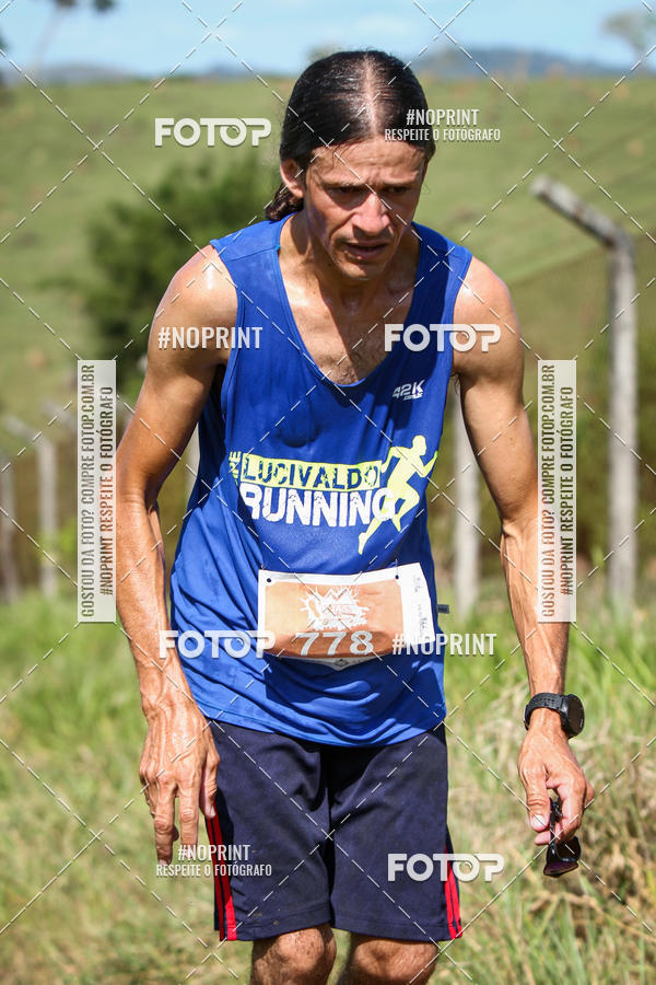 Buy your photos of the eventCross Country Gamaia Vinac 2019 on Fotop