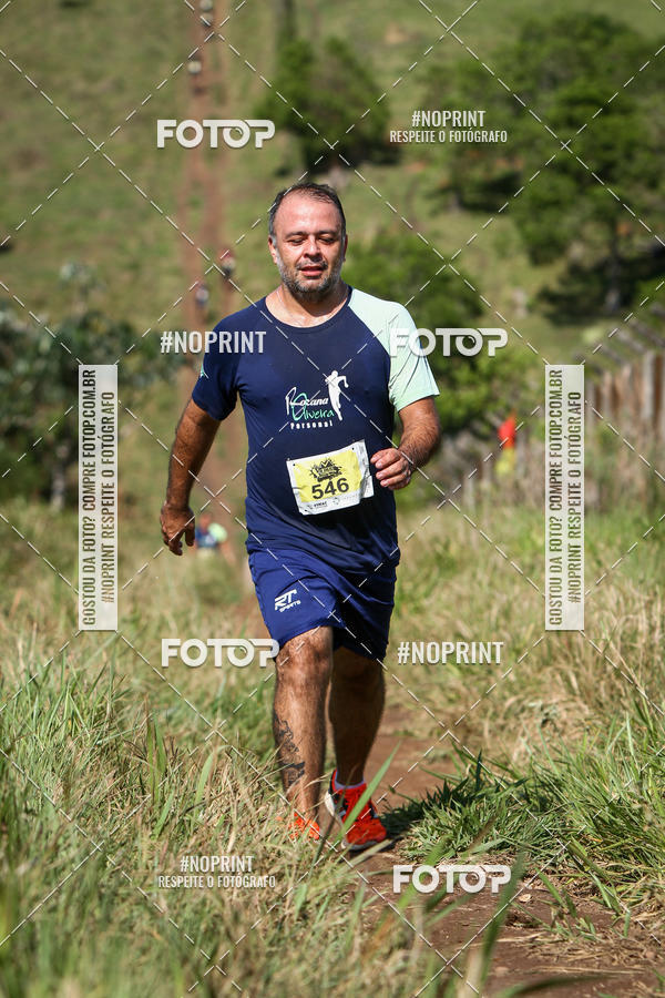 Buy your photos of the eventCross Country Gamaia Vinac 2019 on Fotop
