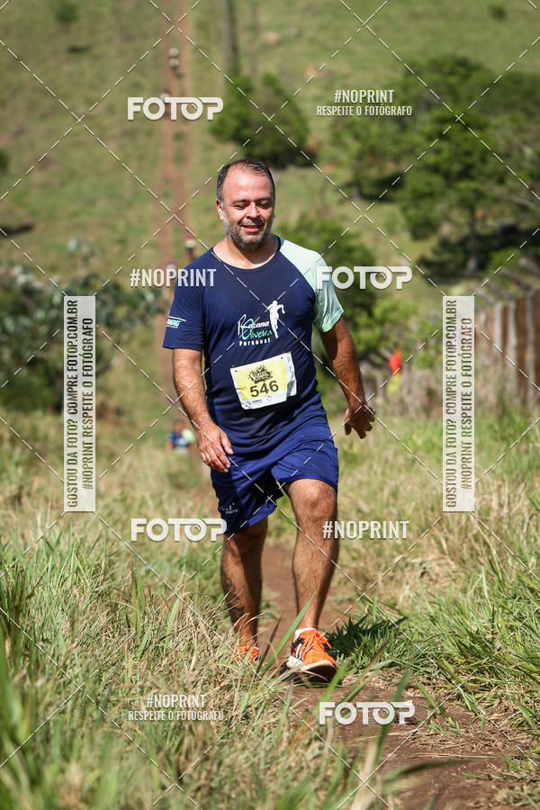 Buy your photos of the eventCross Country Gamaia Vinac 2019 on Fotop