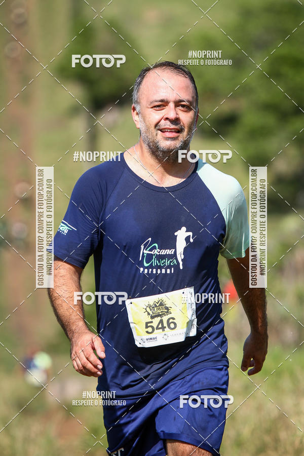 Buy your photos of the eventCross Country Gamaia Vinac 2019 on Fotop