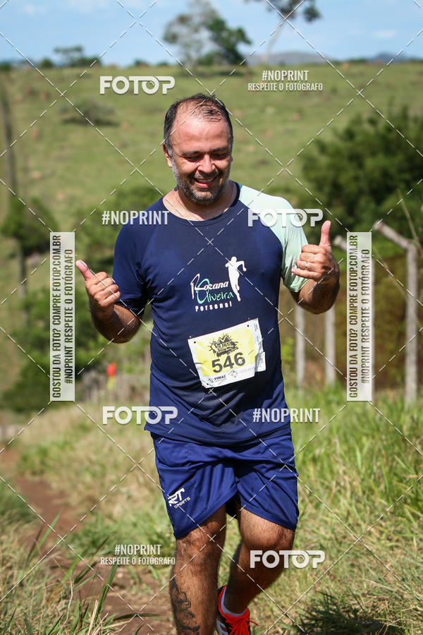 Buy your photos of the eventCross Country Gamaia Vinac 2019 on Fotop