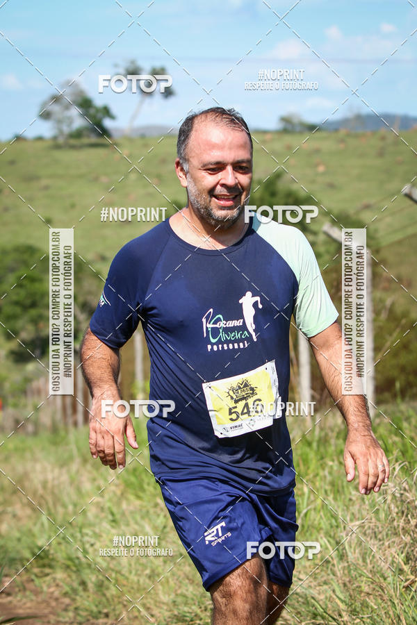 Buy your photos of the eventCross Country Gamaia Vinac 2019 on Fotop