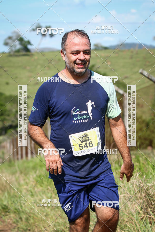 Buy your photos of the eventCross Country Gamaia Vinac 2019 on Fotop
