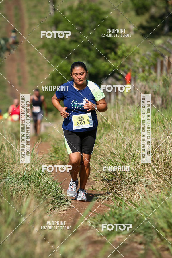 Buy your photos of the eventCross Country Gamaia Vinac 2019 on Fotop