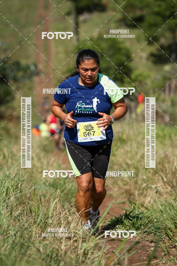 Buy your photos of the eventCross Country Gamaia Vinac 2019 on Fotop
