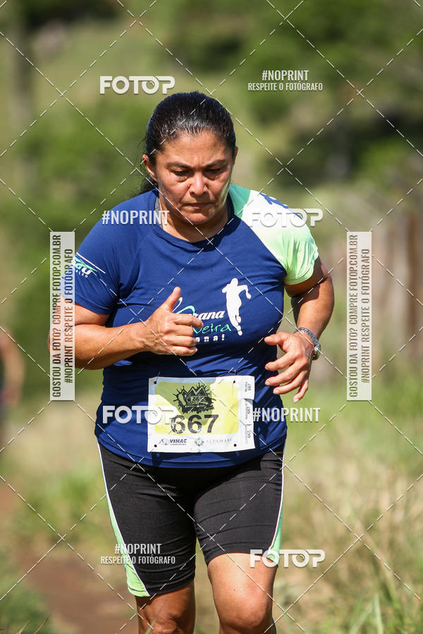 Buy your photos of the eventCross Country Gamaia Vinac 2019 on Fotop