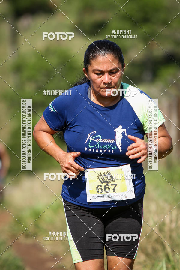 Buy your photos of the eventCross Country Gamaia Vinac 2019 on Fotop