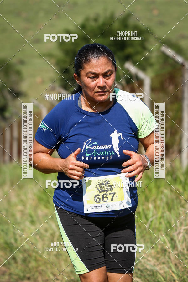 Buy your photos of the eventCross Country Gamaia Vinac 2019 on Fotop