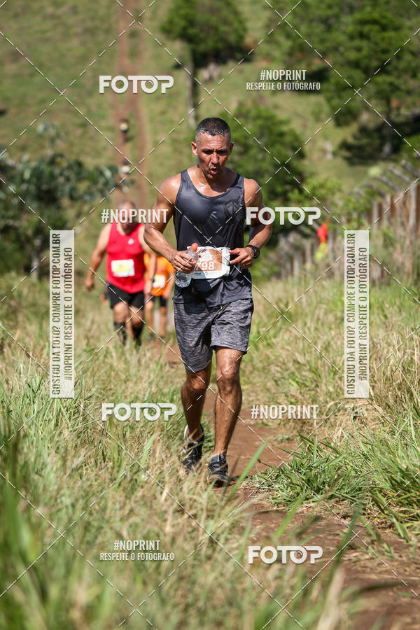 Buy your photos of the eventCross Country Gamaia Vinac 2019 on Fotop