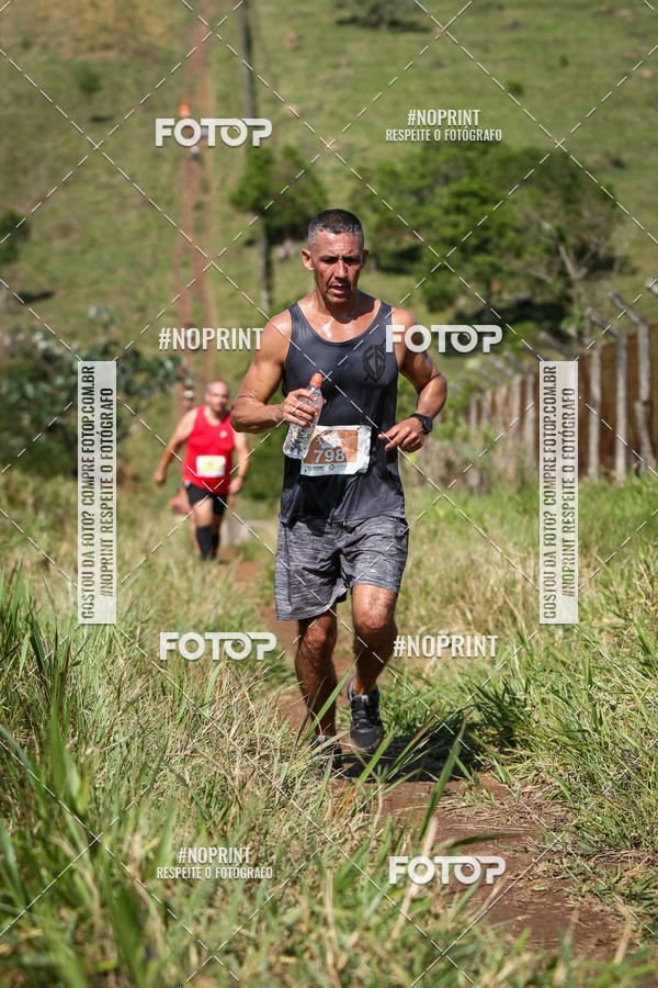Buy your photos of the eventCross Country Gamaia Vinac 2019 on Fotop