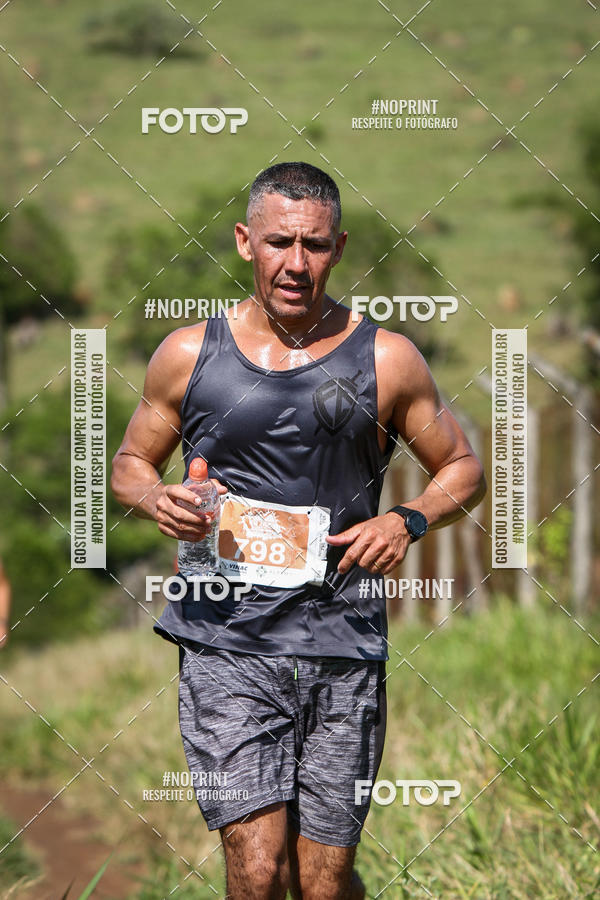 Buy your photos of the eventCross Country Gamaia Vinac 2019 on Fotop