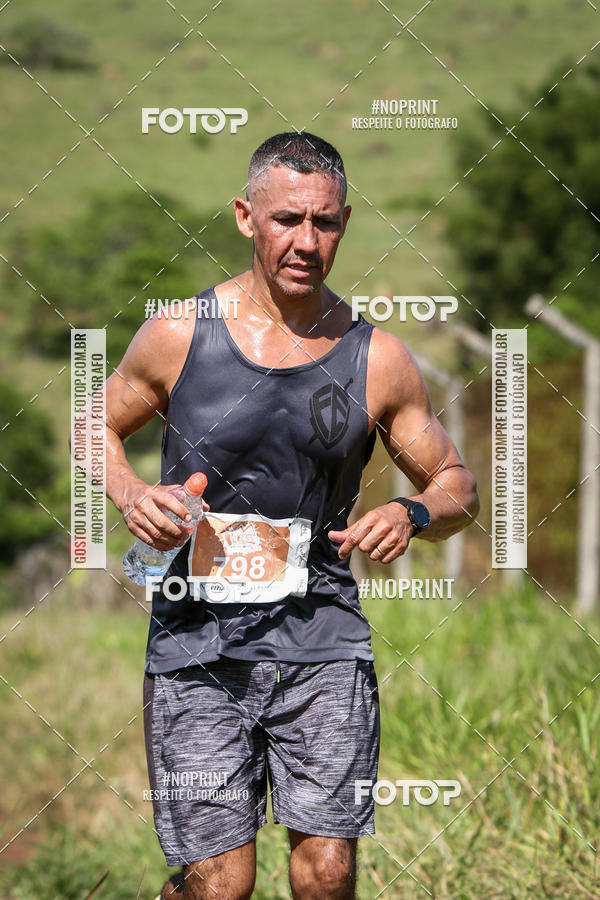 Buy your photos of the eventCross Country Gamaia Vinac 2019 on Fotop