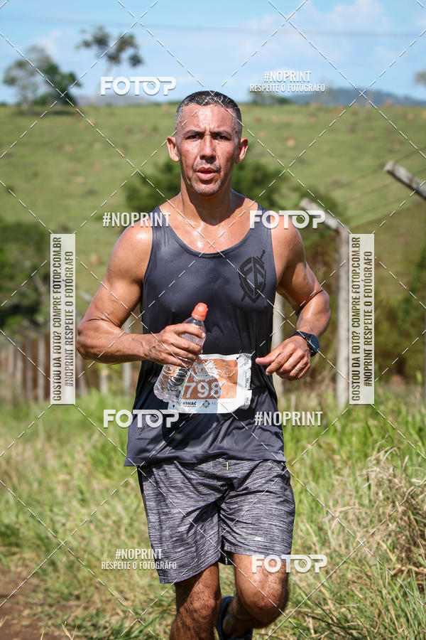 Buy your photos of the eventCross Country Gamaia Vinac 2019 on Fotop