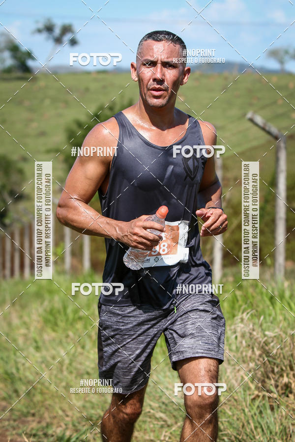 Buy your photos of the eventCross Country Gamaia Vinac 2019 on Fotop
