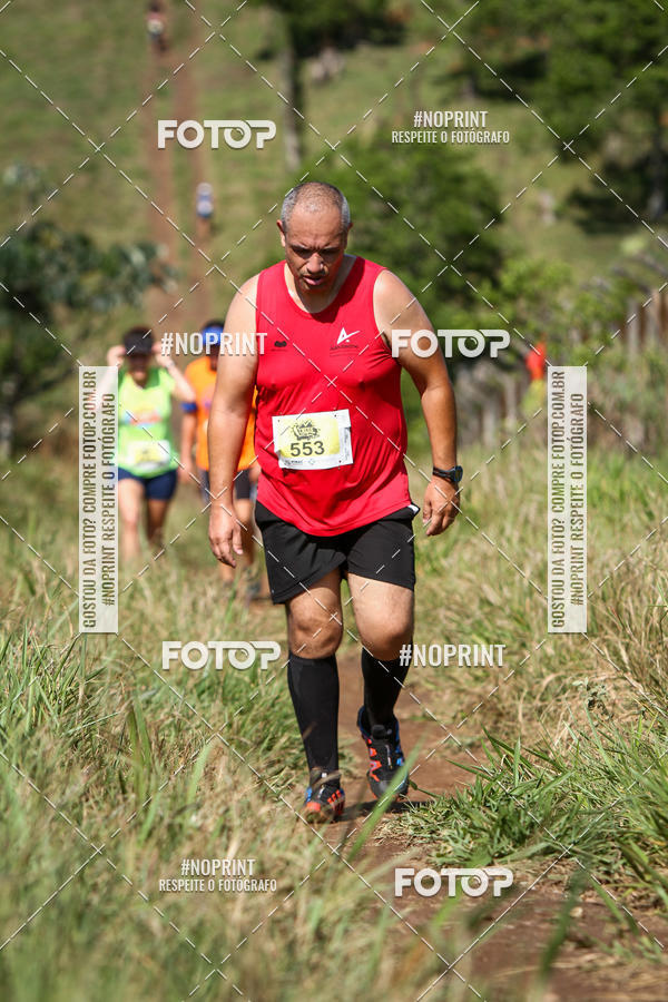 Buy your photos of the eventCross Country Gamaia Vinac 2019 on Fotop