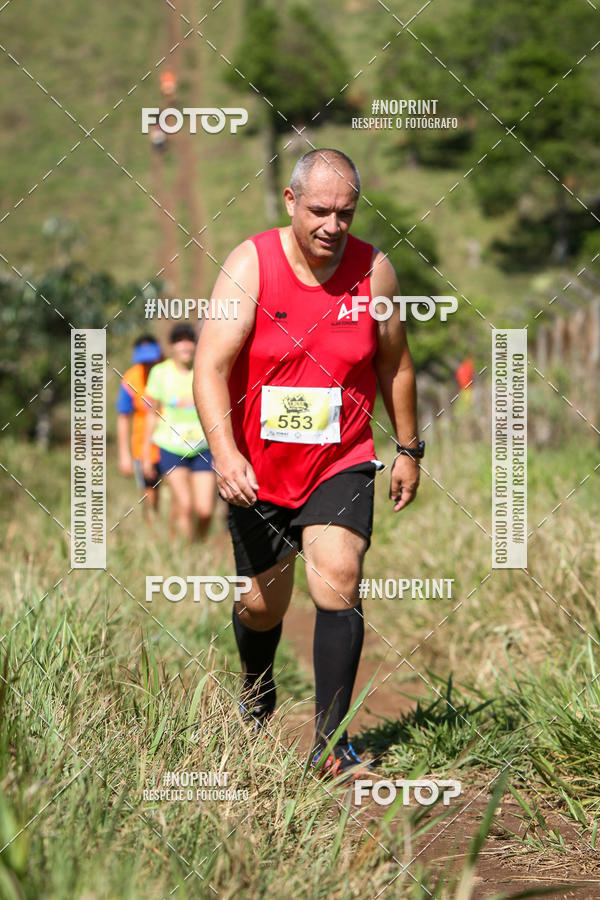 Buy your photos of the eventCross Country Gamaia Vinac 2019 on Fotop