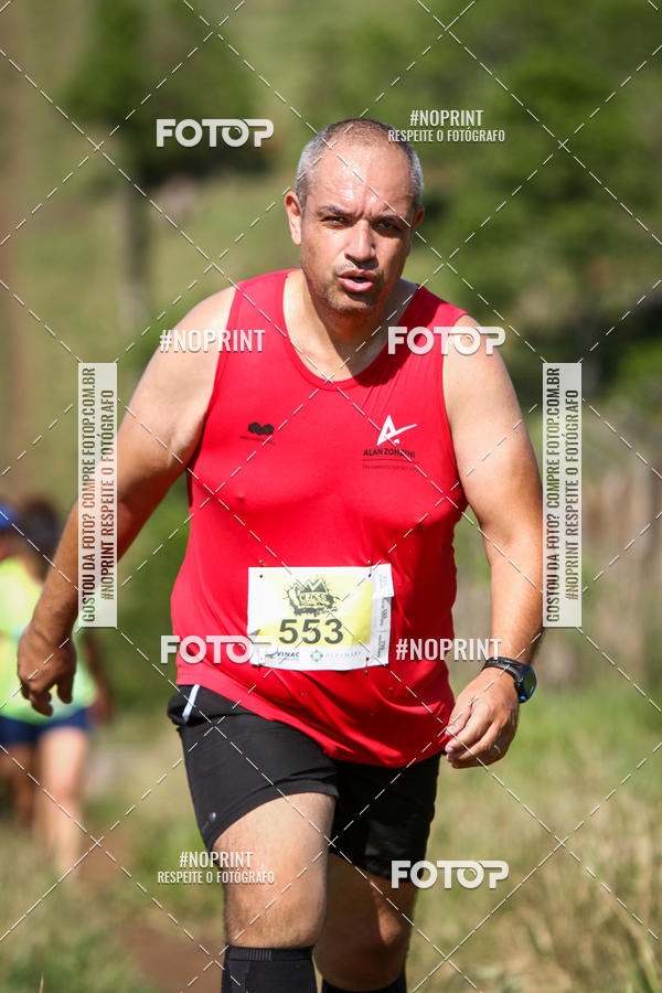Buy your photos of the eventCross Country Gamaia Vinac 2019 on Fotop