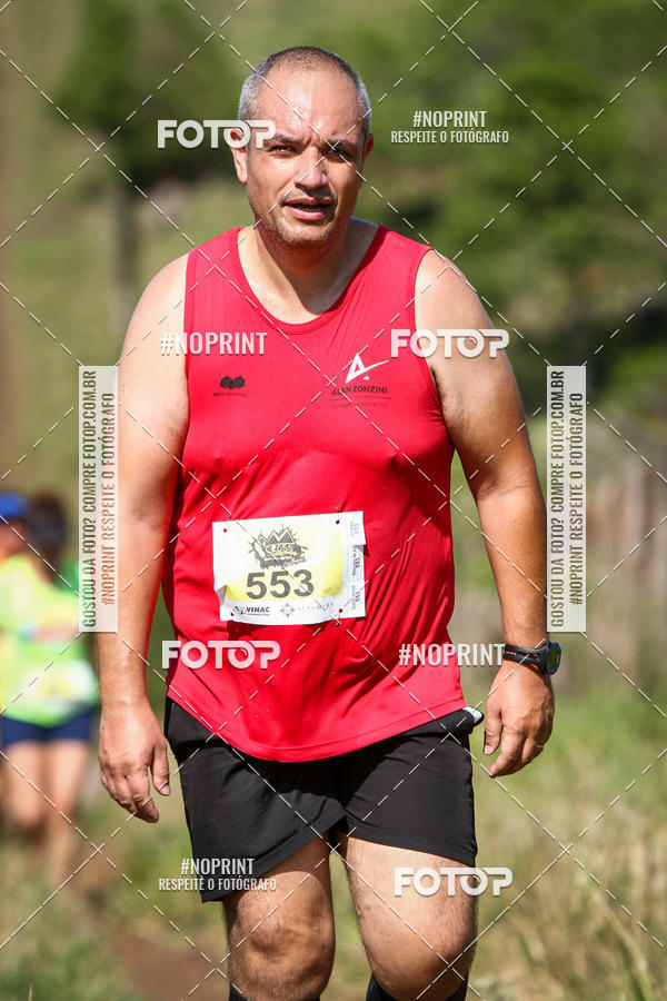 Buy your photos of the eventCross Country Gamaia Vinac 2019 on Fotop