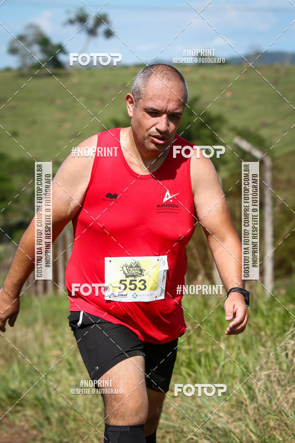 Buy your photos of the eventCross Country Gamaia Vinac 2019 on Fotop