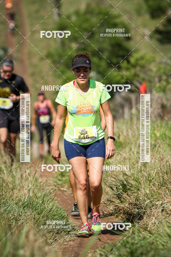 Buy your photos of the eventCross Country Gamaia Vinac 2019 on Fotop