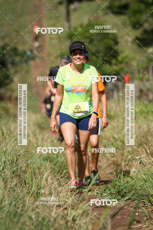 Buy your photos of the eventCross Country Gamaia Vinac 2019 on Fotop