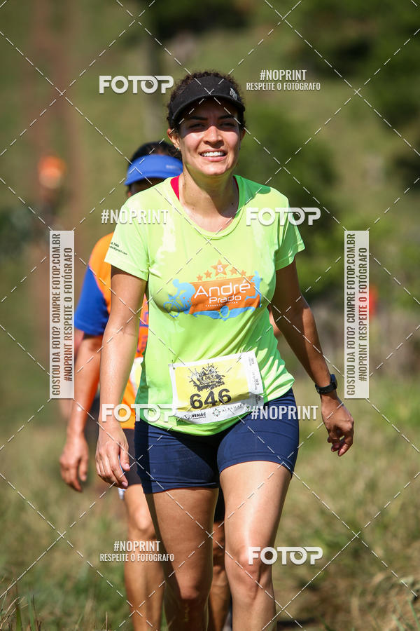 Buy your photos of the eventCross Country Gamaia Vinac 2019 on Fotop