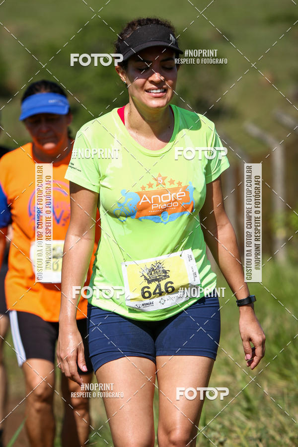 Buy your photos of the eventCross Country Gamaia Vinac 2019 on Fotop