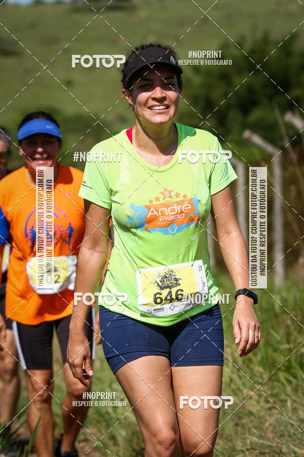 Buy your photos of the eventCross Country Gamaia Vinac 2019 on Fotop