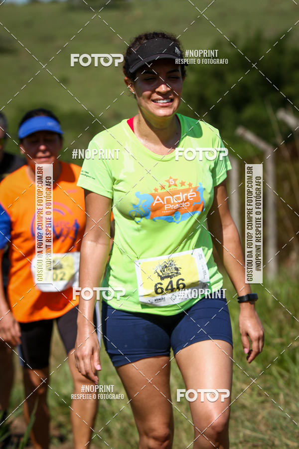 Buy your photos of the eventCross Country Gamaia Vinac 2019 on Fotop