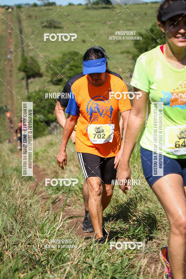 Buy your photos of the eventCross Country Gamaia Vinac 2019 on Fotop
