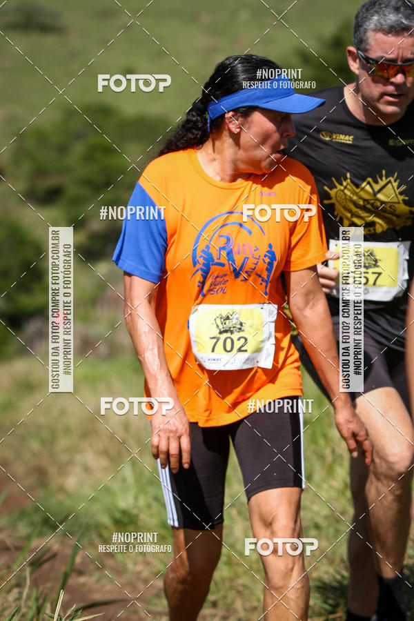 Buy your photos of the eventCross Country Gamaia Vinac 2019 on Fotop