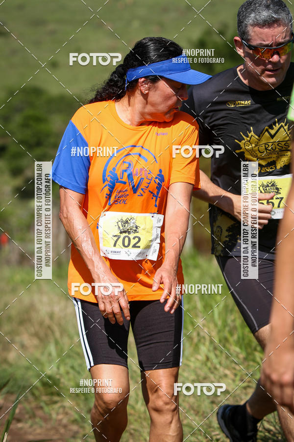 Buy your photos of the eventCross Country Gamaia Vinac 2019 on Fotop