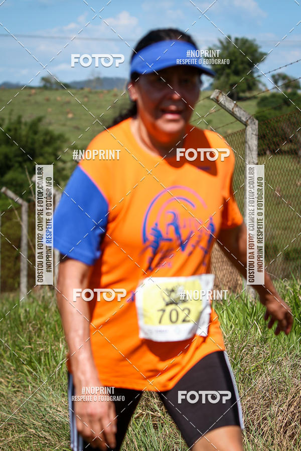 Buy your photos of the eventCross Country Gamaia Vinac 2019 on Fotop