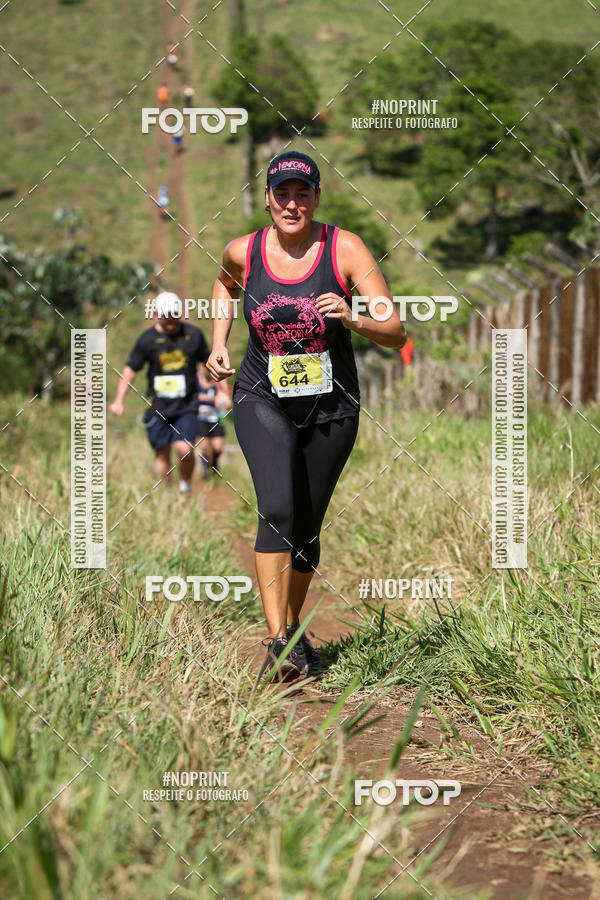 Buy your photos of the eventCross Country Gamaia Vinac 2019 on Fotop