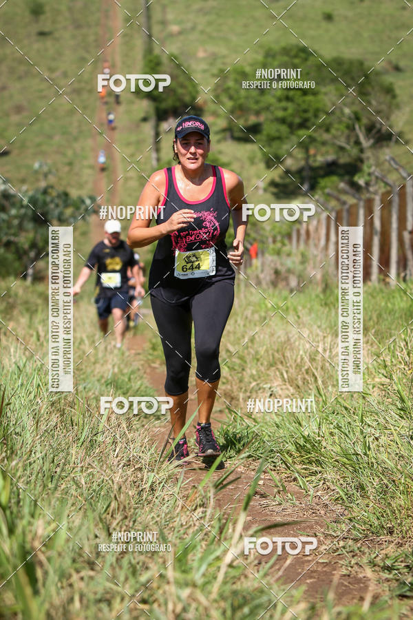 Buy your photos of the eventCross Country Gamaia Vinac 2019 on Fotop
