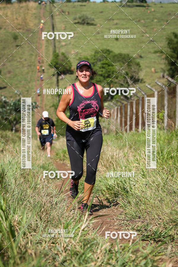 Buy your photos of the eventCross Country Gamaia Vinac 2019 on Fotop