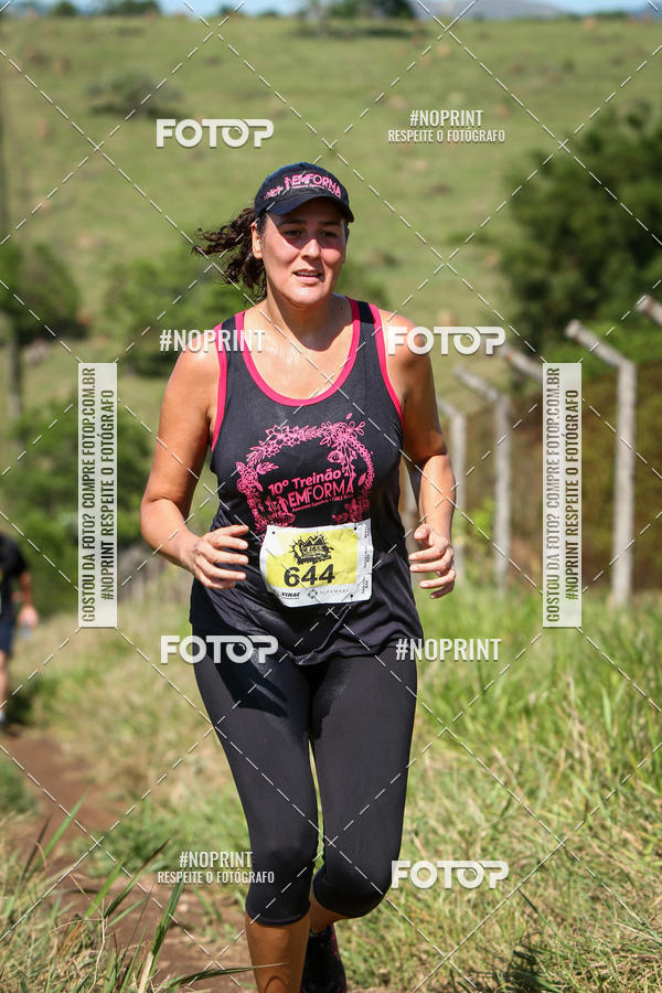 Buy your photos of the eventCross Country Gamaia Vinac 2019 on Fotop