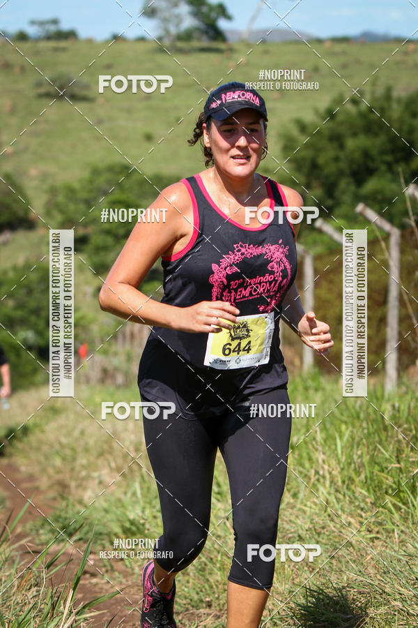 Buy your photos of the eventCross Country Gamaia Vinac 2019 on Fotop