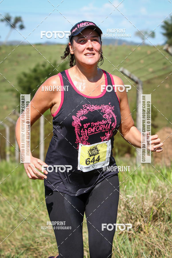 Buy your photos of the eventCross Country Gamaia Vinac 2019 on Fotop