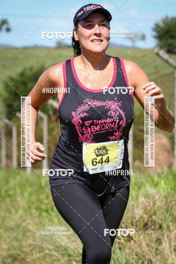 Buy your photos of the eventCross Country Gamaia Vinac 2019 on Fotop