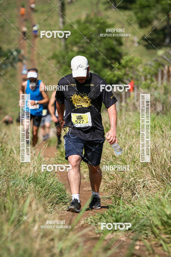 Buy your photos of the eventCross Country Gamaia Vinac 2019 on Fotop