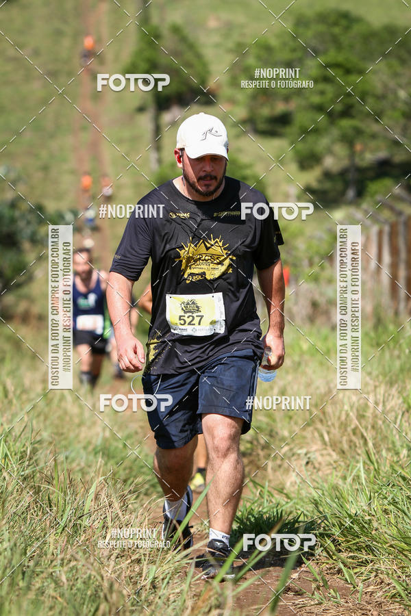 Buy your photos of the eventCross Country Gamaia Vinac 2019 on Fotop